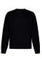 Sweater Dsquared2